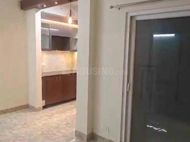 2 BHK Apartment in Noida Extension for rent Greater Noida. The reference number is 21187511