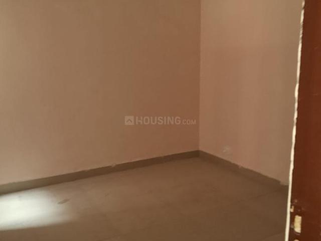 2 BHK Apartment in Noida Extension for rent Greater Noida. The reference number is 21187839