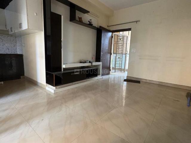 2 BHK Apartment in Noida Extension for rent Greater Noida. The reference number is 21189347