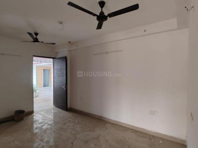 2 BHK Apartment in Noida Extension for rent Greater Noida. The reference number is 21189390