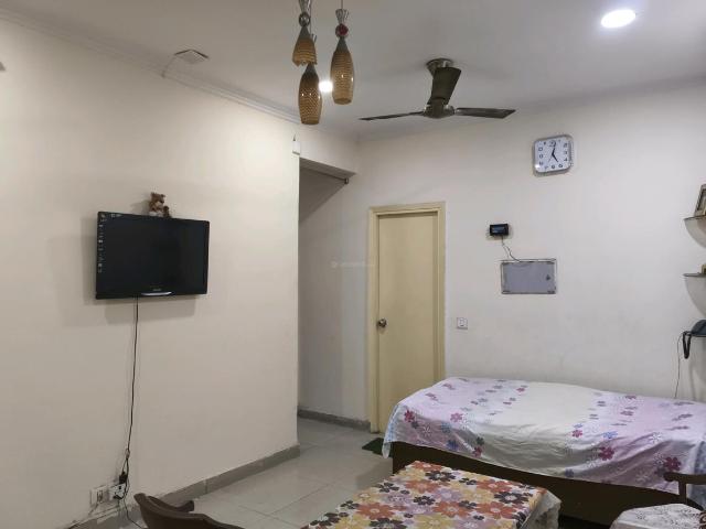 2 BHK Apartment in Noida Extension for rent Greater Noida. The reference number is 21191553