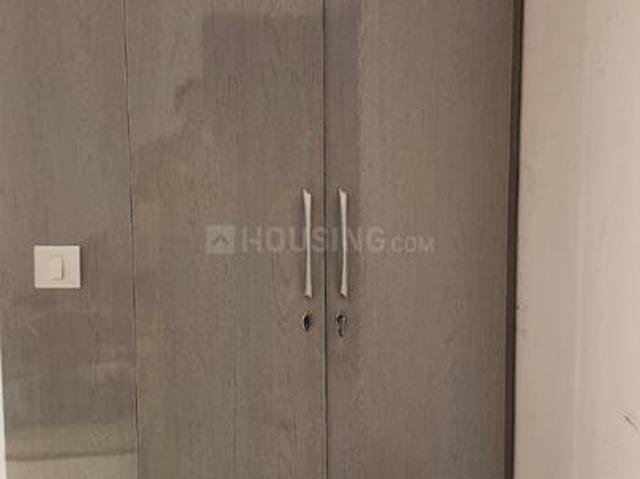 2 BHK Apartment in Noida Extension for rent Greater Noida. The reference number is 21192038