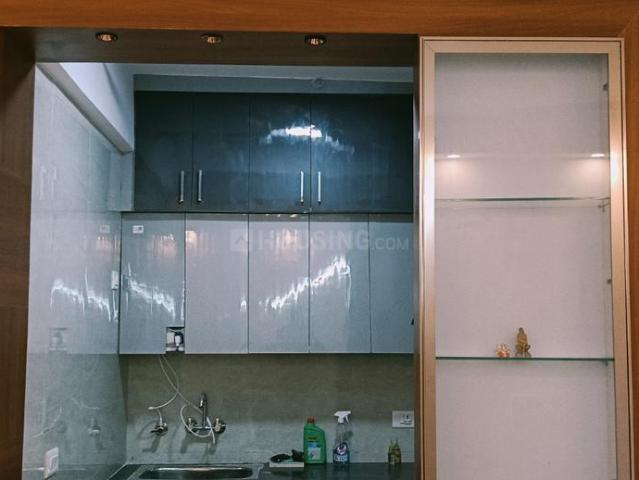 2 BHK Apartment in Noida Extension for rent Greater Noida. The reference number is 21193853