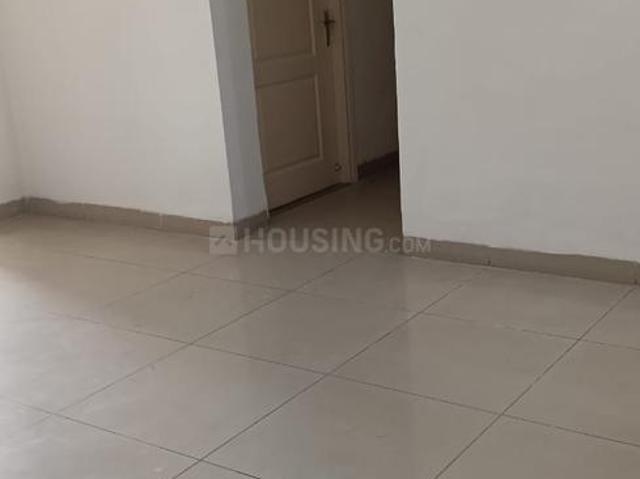 2 BHK Apartment in Noida Extension for rent Greater Noida. The reference number is 21196202