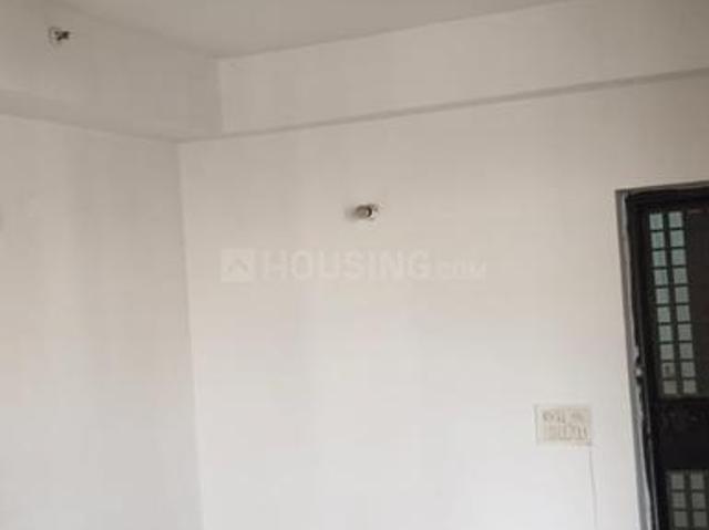 2 BHK Apartment in Noida Extension for rent Greater Noida. The reference number is 21200761