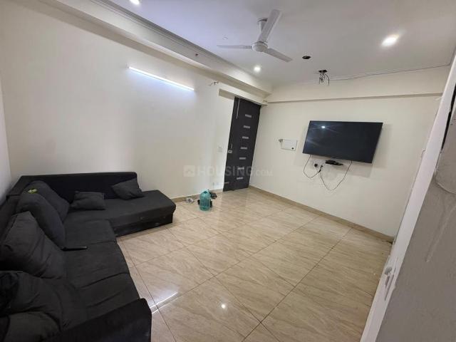 2 BHK Apartment in Noida Extension for rent Greater Noida. The reference number is 21202184