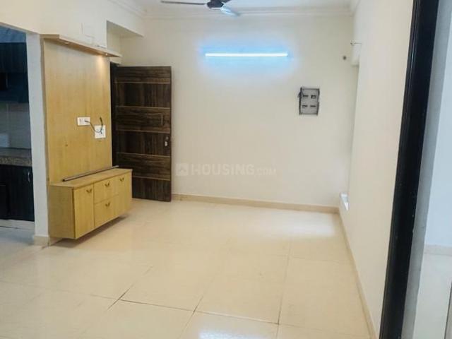 2 BHK Apartment in Noida Extension for rent Greater Noida. The reference number is 21203941