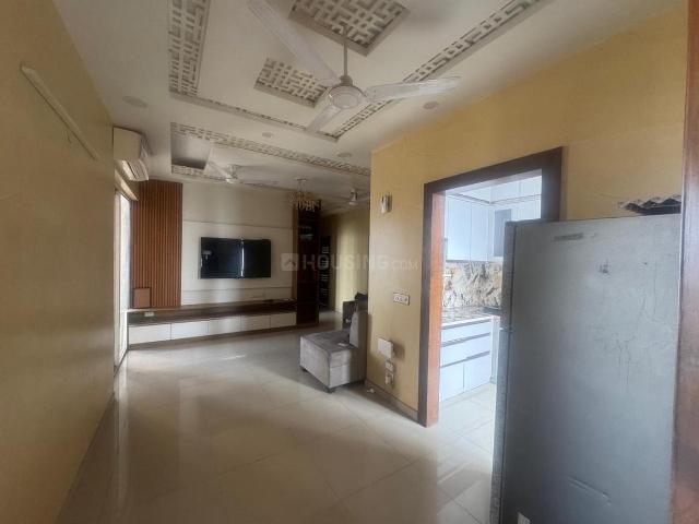 2 BHK Apartment in Noida Extension for rent Greater Noida. The reference number is 21206798