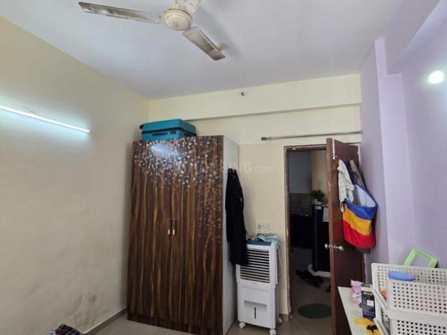 2 BHK Apartment in Noida Extension for rent Greater Noida. The reference number is 21213934