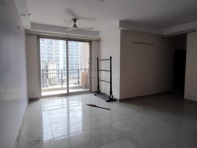 2 BHK Apartment in Noida Extension for rent Greater Noida. The reference number is 21216795