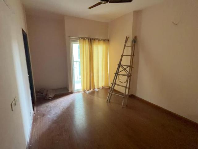 2 BHK Apartment in Noida Extension for rent Greater Noida. The reference number is 21218293