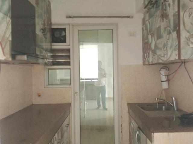 2 BHK Apartment in Noida Extension for rent Greater Noida. The reference number is 21218351