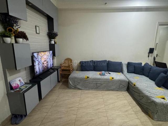 2 BHK Apartment in Noida Extension for rent Greater Noida. The reference number is 21226154
