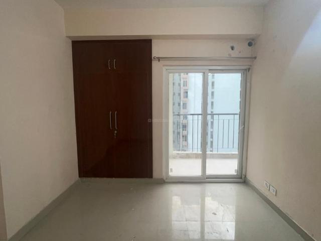 2 BHK Apartment in Noida Extension for rent Greater Noida. The reference number is 21228844