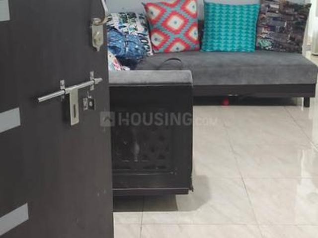 2 BHK Apartment in Noida Extension for rent Greater Noida. The reference number is 21229849