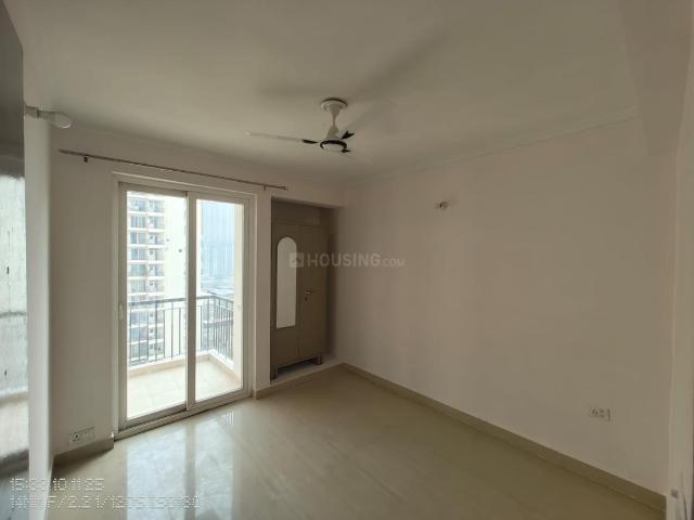 2 BHK Apartment in Noida Extension for rent Greater Noida. The reference number is 21234327