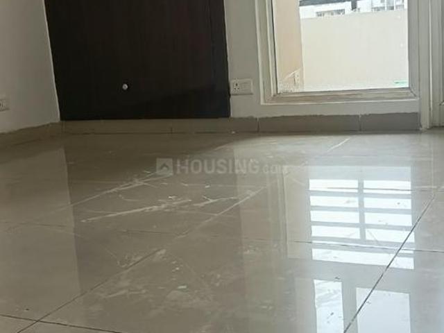 2 BHK Apartment in Noida Extension for rent Greater Noida. The reference number is 21242150