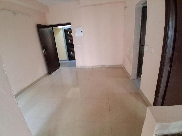 2 BHK Apartment in Noida Extension for rent Greater Noida. The reference number is 21247934