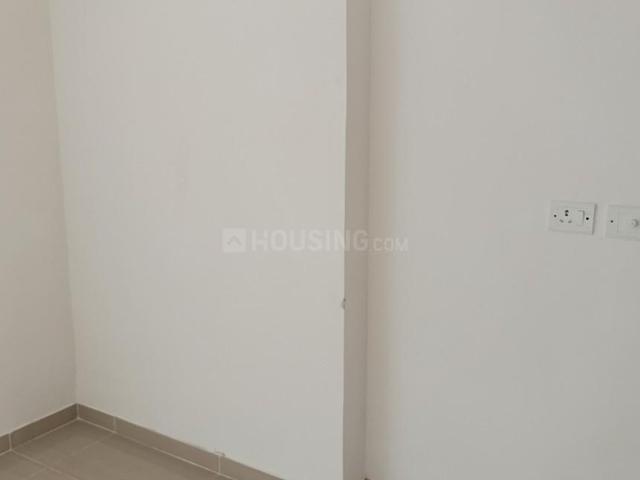 2 BHK Apartment in Noida Extension for rent Greater Noida. The reference number is 21258288