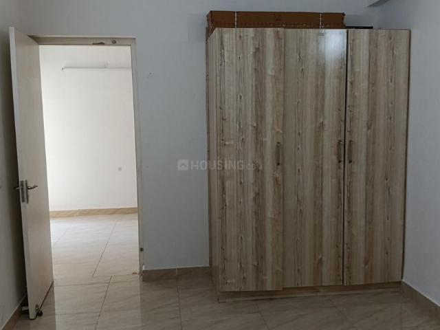 2 BHK Apartment in Noida Extension for rent Greater Noida. The reference number is 21262550