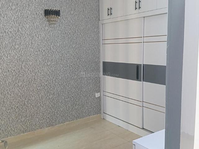 2 BHK Apartment in Noida Extension for rent Greater Noida. The reference number is 21262972