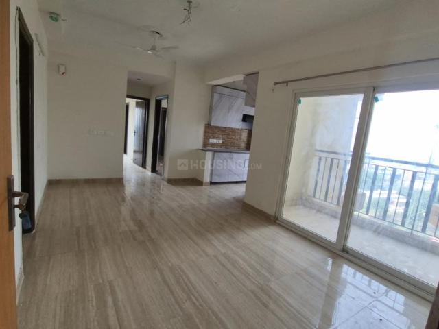 2 BHK Apartment in Noida Extension for rent Greater Noida. The reference number is 21272171