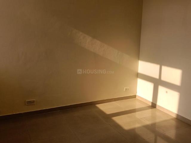 2 BHK Apartment in Noida Extension for rent Greater Noida. The reference number is 21275833
