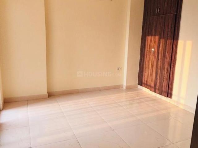 2 BHK Apartment in Noida Extension for rent Greater Noida. The reference number is 21278215