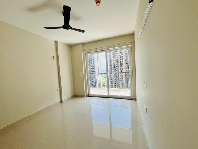 2 BHK Apartment in Noida Extension for rent Greater Noida. The reference number is 21283940
