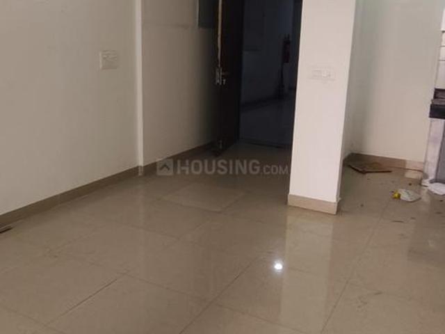 2 BHK Apartment in Noida Extension for rent Greater Noida. The reference number is 21284617