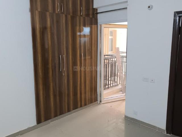2 BHK Apartment in Noida Extension for rent Greater Noida. The reference number is 21285983