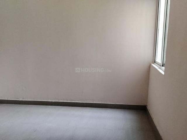 2 BHK Apartment in Noida Extension for rent Greater Noida. The reference number is 21285299