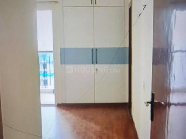 2 BHK Apartment in Noida Extension for rent Greater Noida. The reference number is 21287458
