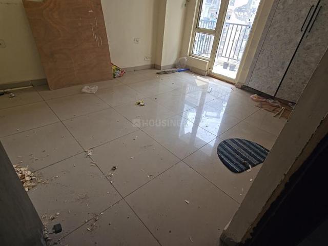 2 BHK Apartment in Noida Extension for rent Greater Noida. The reference number is 21289497