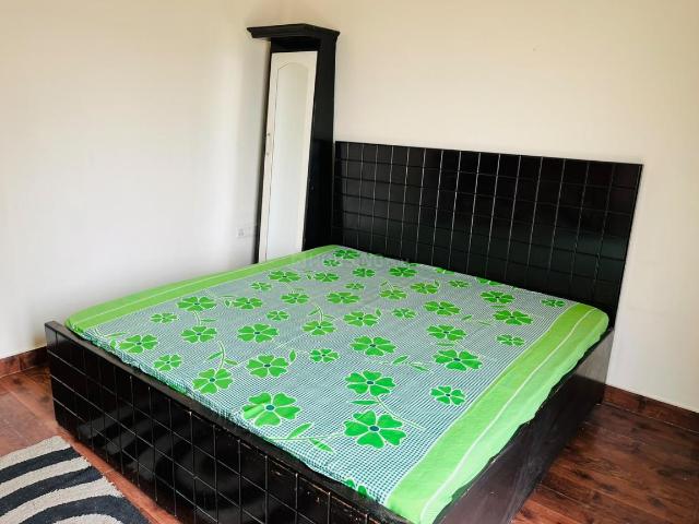 2 BHK Apartment in Noida Extension for rent Greater Noida. The reference number is 21290531