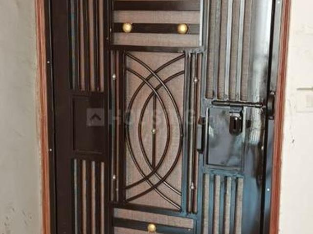 2 BHK Apartment in Noida Extension for rent Greater Noida. The reference number is 21290836