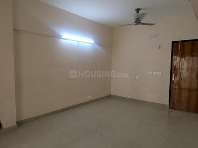 2 BHK Apartment in Noida Extension for rent Greater Noida. The reference number is 21290982