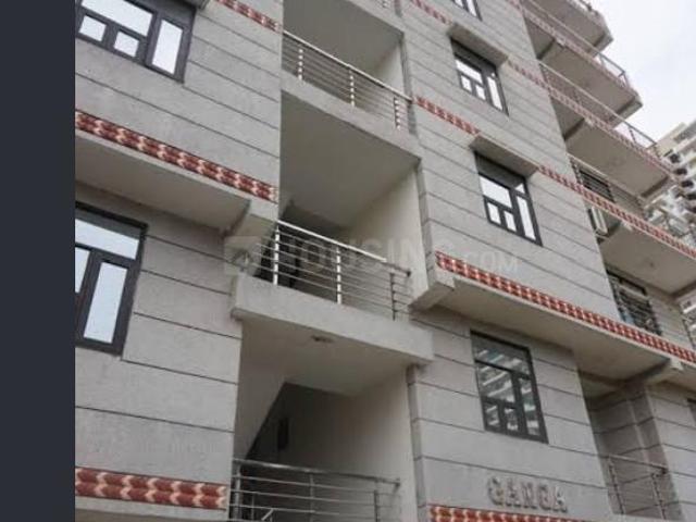 2 BHK Apartment in Noida Extension for rent Greater Noida. The reference number is 21292500
