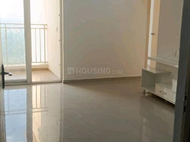 2 BHK Apartment in Noida Extension for rent Greater Noida. The reference number is 21294075