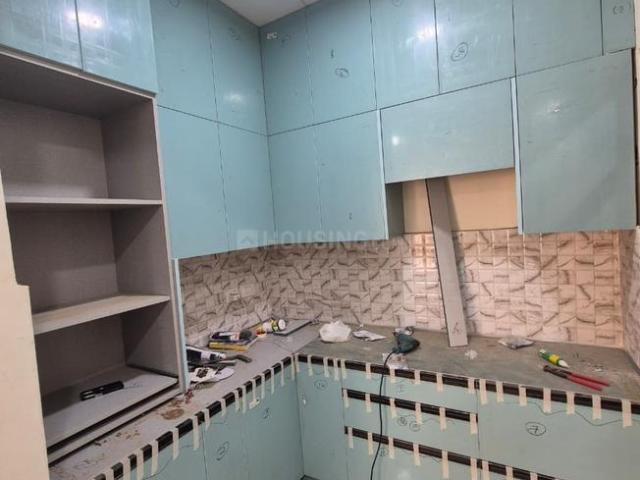 2 BHK Apartment in Noida Extension for rent Greater Noida. The reference number is 21297533