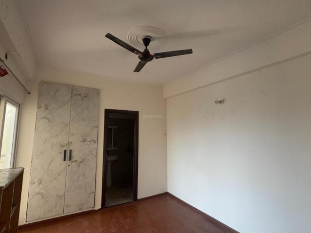 2 BHK Apartment in Noida Extension for rent Greater Noida. The reference number is 21297655