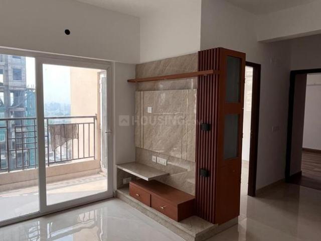 2 BHK Apartment in Noida Extension for rent Greater Noida. The reference number is 21297980