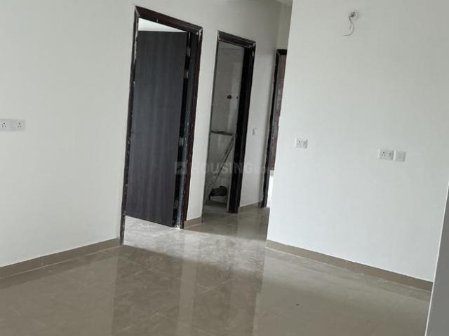 2 BHK Apartment in Noida Extension for rent Greater Noida. The reference number is 21297285