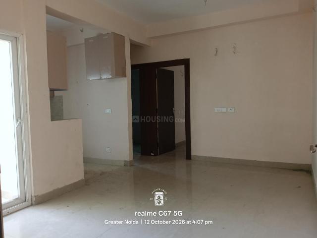2 BHK Apartment in Noida Extension for rent Greater Noida. The reference number is 21298185