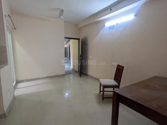 2 BHK Apartment in Noida Extension for rent Greater Noida. The reference number is 21303622