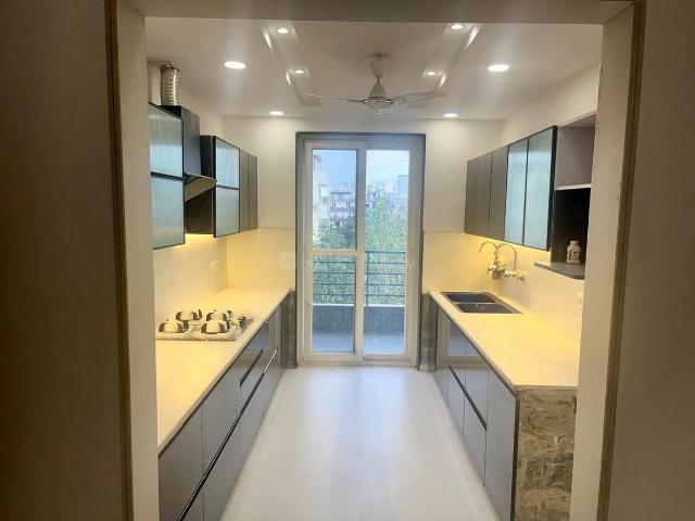 2 BHK Apartment in Noida Extension for rent Greater Noida. The reference number is 21304104