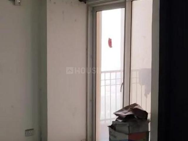 2 BHK Apartment in Noida Extension for rent Greater Noida. The reference number is 21305884