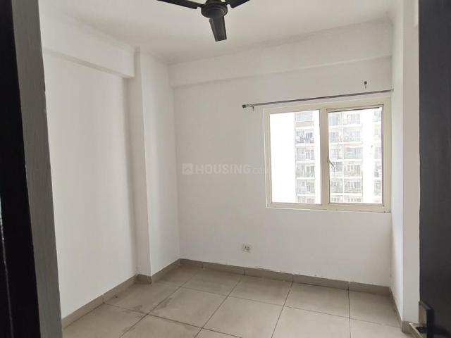 2 BHK Apartment in Noida Extension for rent Greater Noida. The reference number is 21321451