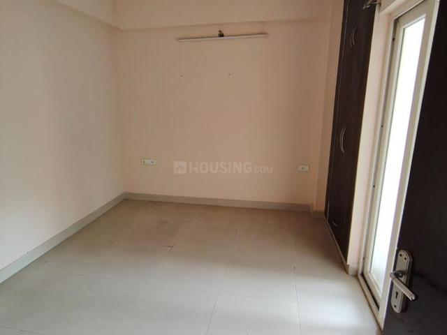 2 BHK Apartment in Noida Extension for rent Greater Noida. The reference number is 21321264
