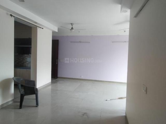 2 BHK Apartment in Noida Extension for rent Greater Noida. The reference number is 21321356